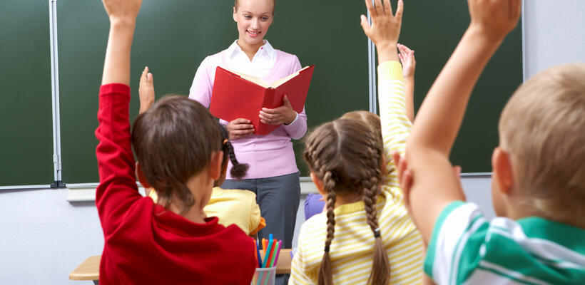 Εφάπαξ επιδότηση για παιδιά 4-18 ετών (vid)