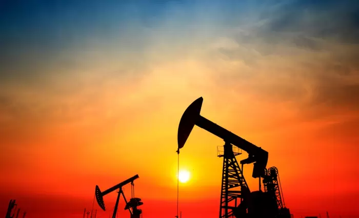 Η διεθνής τιμή του πετρελαίου έσπασε το υψηλό του 2019