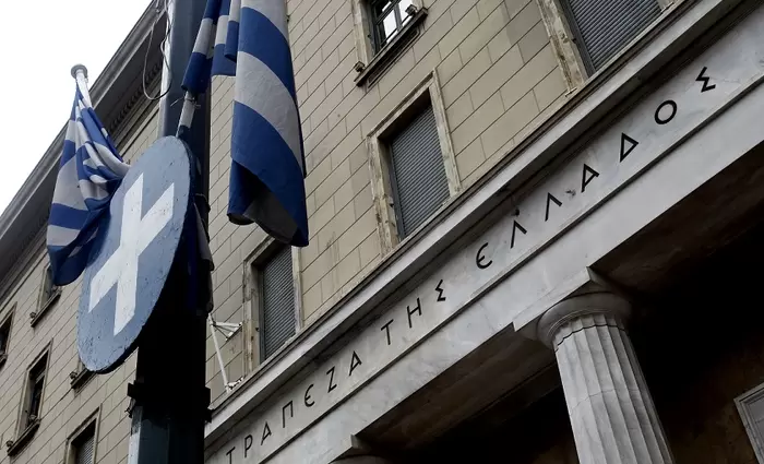 Handelsblatt: Ανακάμπτουν οι ελληνικές τράπεζες