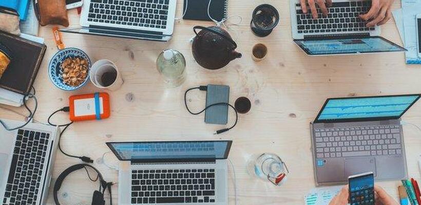 Αρχίζουν οι εγγραφές στο Μητρώο Κοινωνικών Επιχειρήσεων