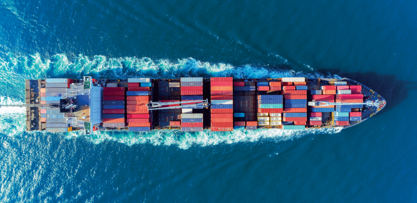 Υφυπουργείο Τουρισμού: Τι αλλάζει κατά την διάρκεια της κρίσης