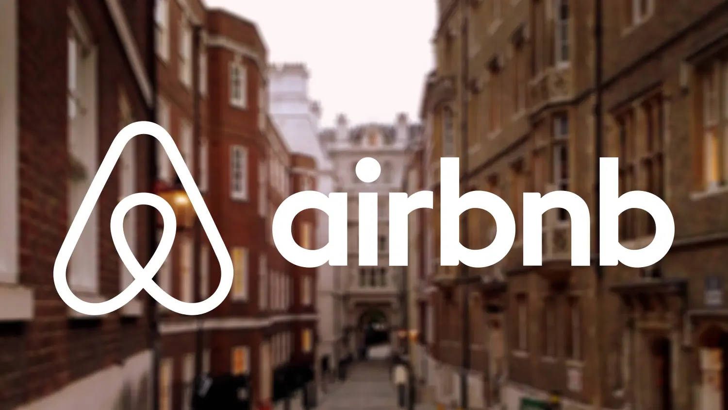 Airbnb: Νέος τρόπος ζωής;