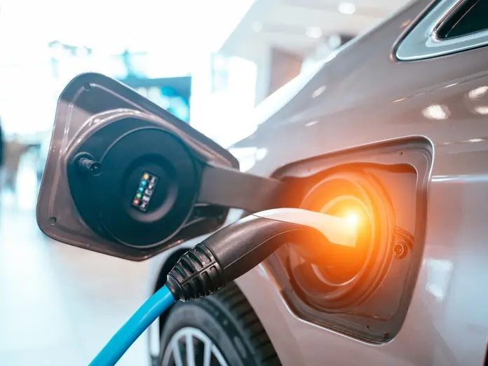 Ξεπέρασαν τις 1.343 οι εγγραφές ηλεκτρικών οχημάτων