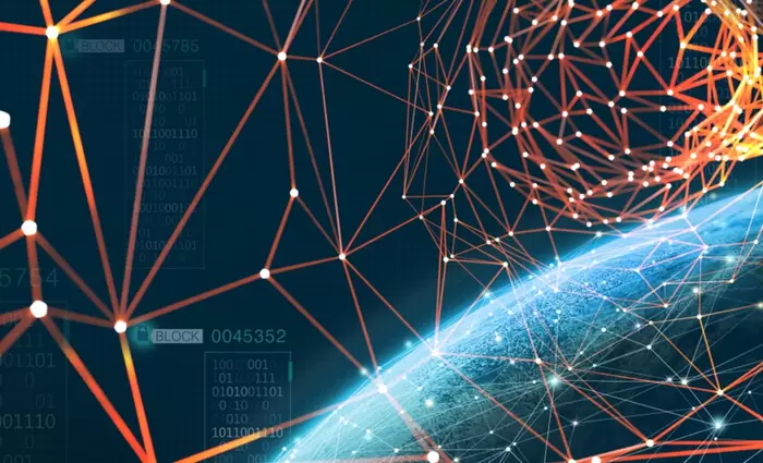 Η δυναμική του blockchain στις σύγχρονες επιχειρήσεις και στον έλεγχο των οικονομικών τους καταστάσεων