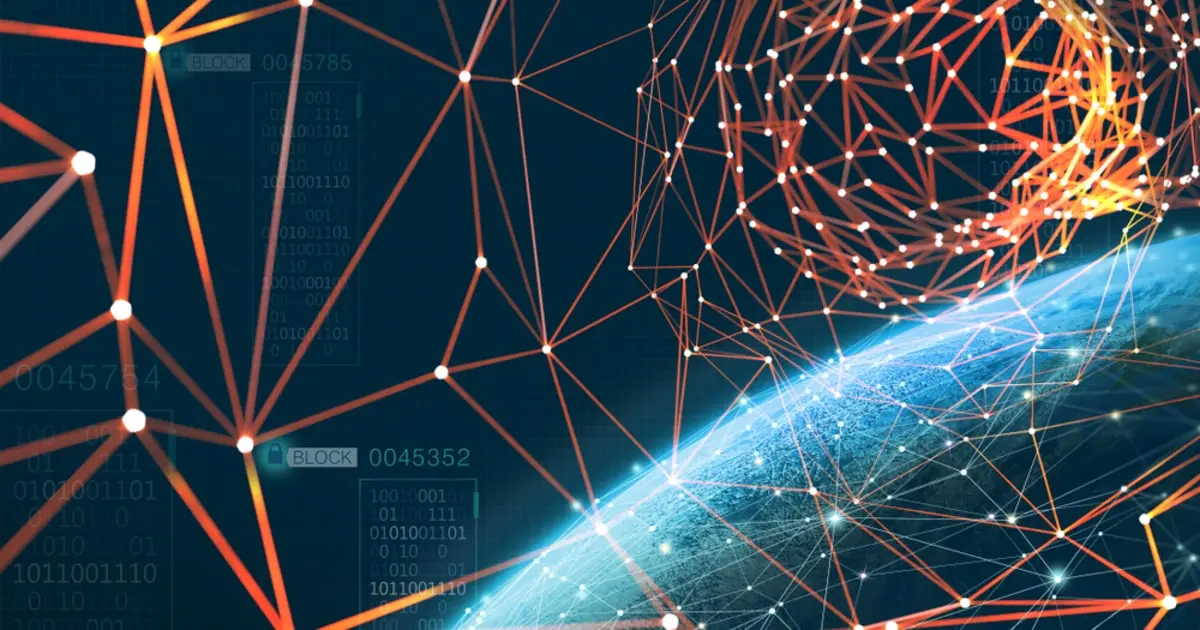 Η δυναμική του blockchain στις σύγχρονες επιχειρήσεις και στον έλεγχο των οικονομικών τους καταστάσεων