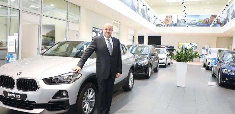 Βιώσιμη ανάπτυξη με νέους στόχους και αναγκαίες αλλαγές