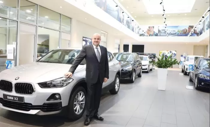 Βιώσιμη ανάπτυξη με νέους στόχους και αναγκαίες αλλαγές