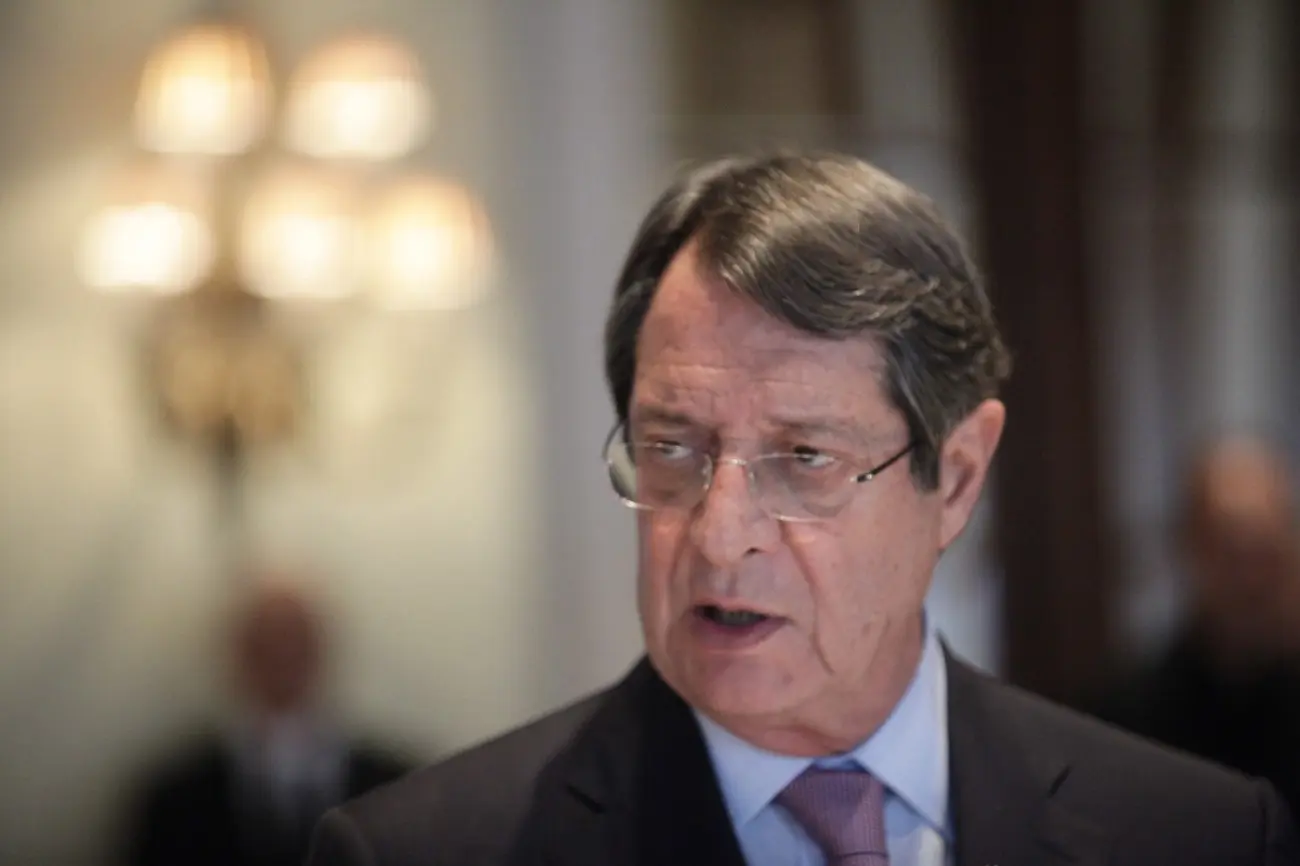 ΠτΔ: Θα πρέπει να νιώθουμε περήφανοι για το ΓεΣΥ