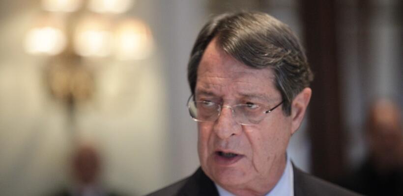 ΠτΔ: Θα πρέπει να νιώθουμε περήφανοι για το ΓεΣΥ