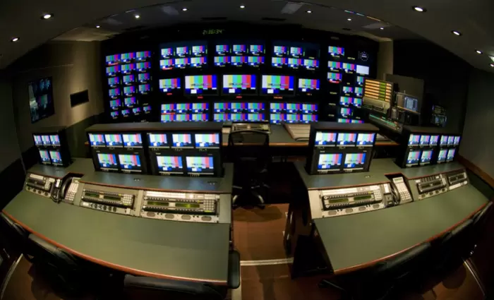 Αυτοί είναι οι 5 τηλεοπτικοί σταθμοί που πήραν άδεια στην Ελλάδα