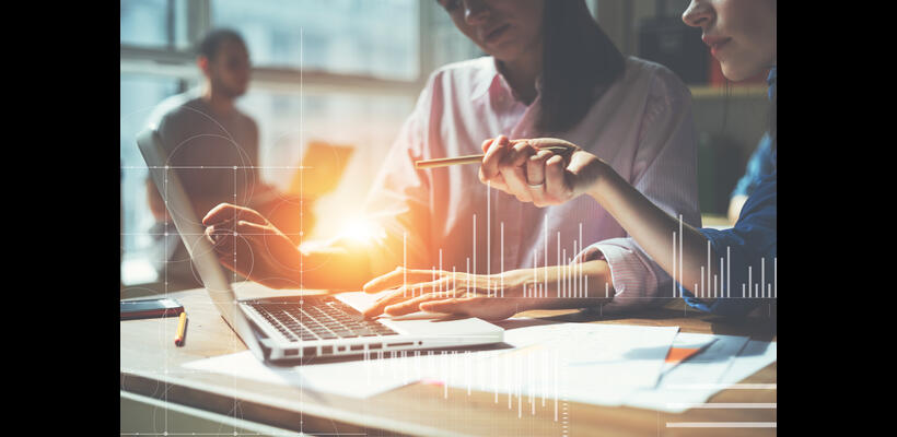 Ο Ρόλος της Χρηματοοικονομικής Εκπαίδευσης στην Εισοδηματική Ανισότητα