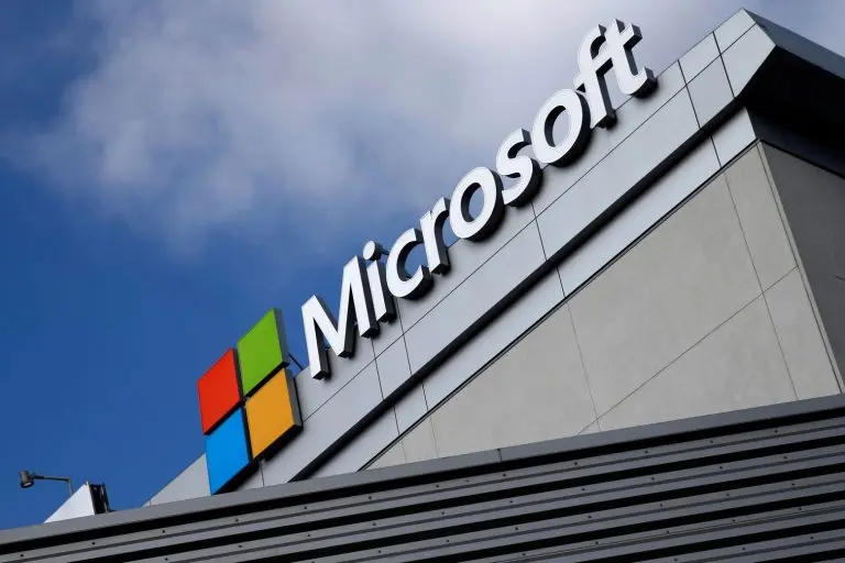 Γιατί βρίσκεται στο στόχαστρο της FTC η Microsoft