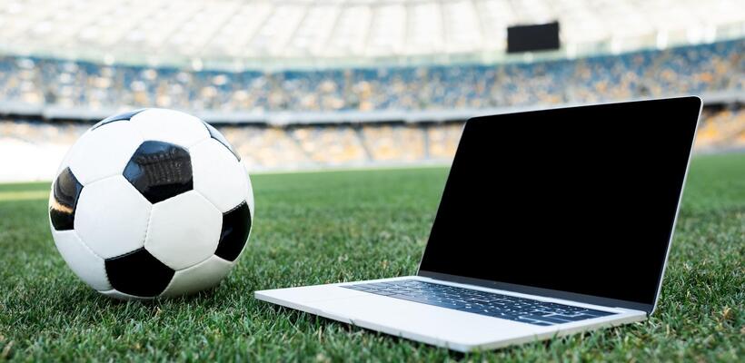 Τεράστια τα έσοδα της βιομηχανίας στοιχημάτων