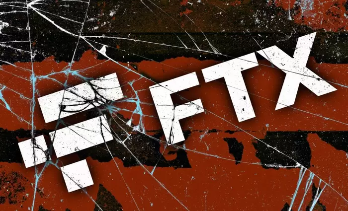 H τύχη της FTX.com στην Ευρώπη κρίνεται από την Κύπρο