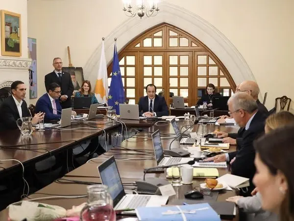 Υπουργικό: Αυτοί είναι οι νέοι διορισμοί σε Κεντρική Τράπεζα και Αρχή Στοιχημάτων