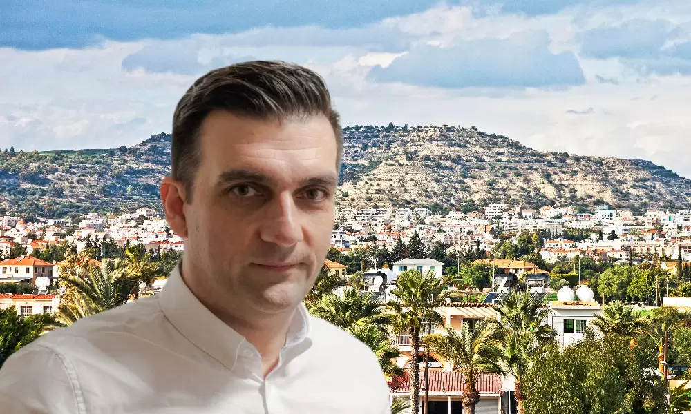 Στεγαστικό: Ξέρουμε το πρόβλημα, ποιον κτυπά και δεν περνά από μόνο του - Δεν έχουμε ούτε εισβολή, ούτε φούσκα