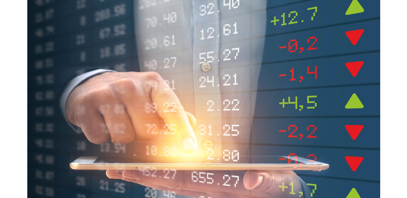 H επόμενη δύσκολη δοκιμασία για τις αγορές – Πόσο θα πιέσει τα εταιρικά κέρδη ο πόλεμος στο Ιράν