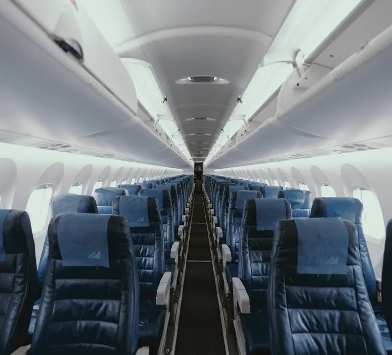 Δραματική προειδοποίηση από τον Ο’Λίρι της Ryanair: Έρχεται η μεγαλύτερη αύξηση εισιτηρίων όλων των εποχών στην Ευρώπη