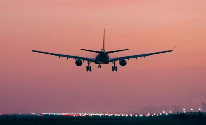 Αεροπορικά καύσιμα: «Το καλοκαίρι θα είναι εντάξει» - Υποχωρούν οι ανησυχίες επάρκειας στην Ευρώπη