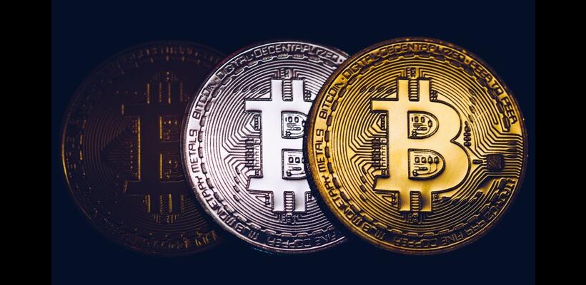 Bitcoin: Άλμα προς τα $70.000 και ιστορικό short squeeze