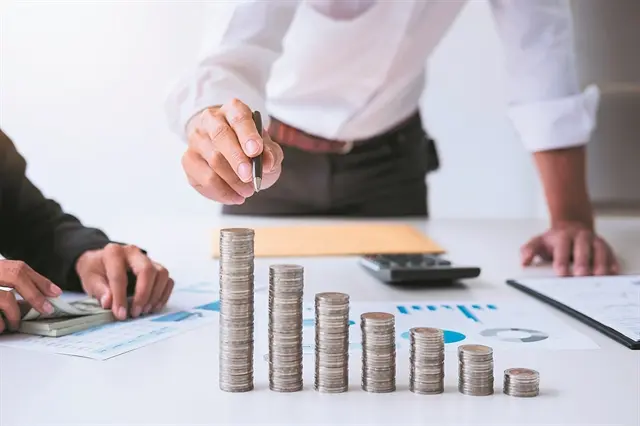 Πώς η ενεργειακή κρίση αλλάζει τις επενδυτικές αποφάσεις