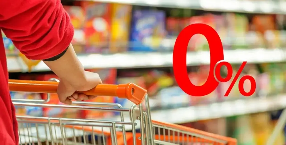 Ακρίβεια στα ύψη και πυρά Καταναλωτών για «επικοινωνιακά μέτρα» – Πώς απαντά ο Υπ.  Εμπορίου