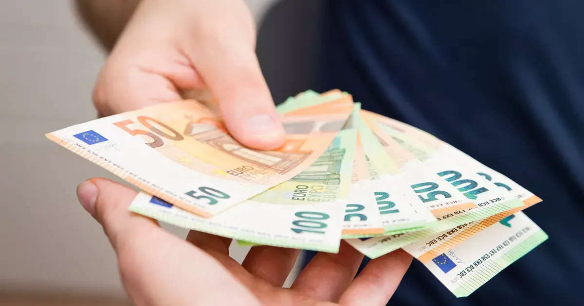 Αναμένεται το «πράσινο φως» από το Υπουργικό για τον διαχωρισμό ΕΕΕ και αναπηρικού επιδόματος