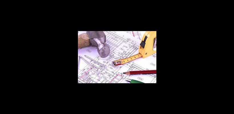 Άνοδος σε ετήσια και μηνιαία βάση στις τιμές κατασκευαστικών υλικών τον Μάρτιο