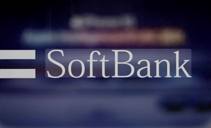 Η Ιαπωνία στα «κάγκελα» για αμοιβή της SoftBank
