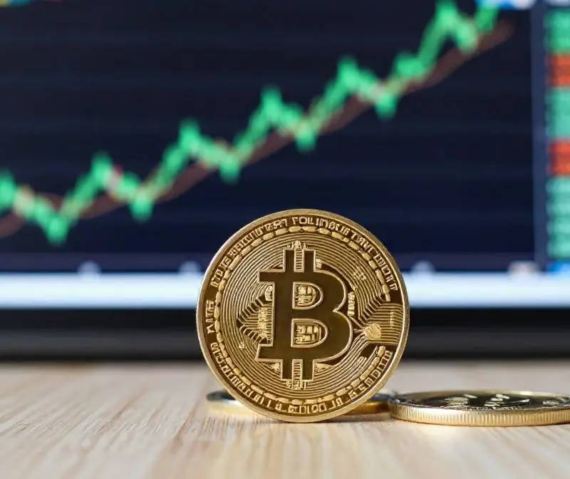 Bitcoin: Εκρηκτικό ράλι πάνω από τα $75.000 – Κέρδη σχεδόν 20% σε μία εβδομάδα
