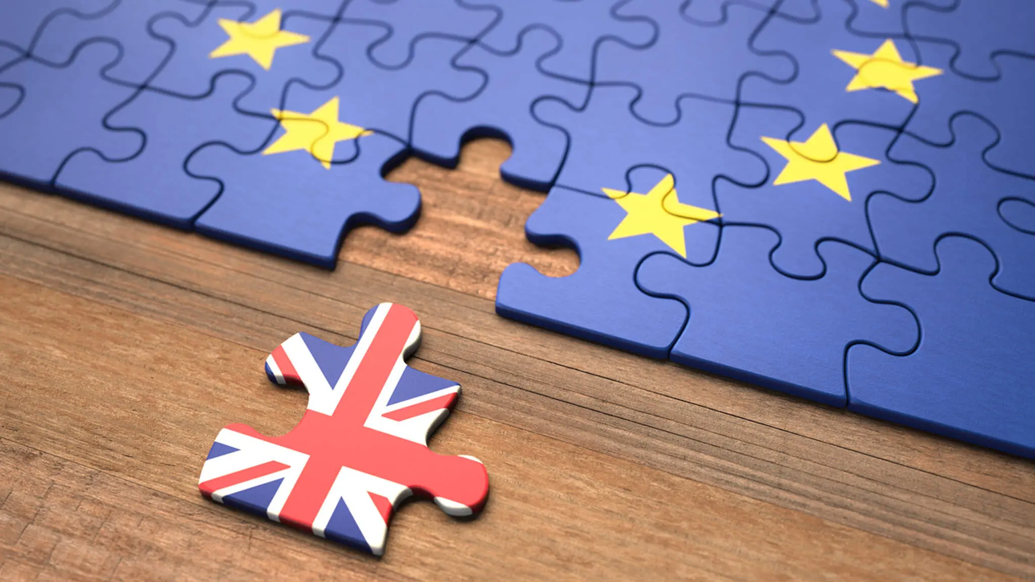 Brexit: Πόσο στηρίζουν οι Ευρωπαίοι την επιστροφή της Βρετανίας;
