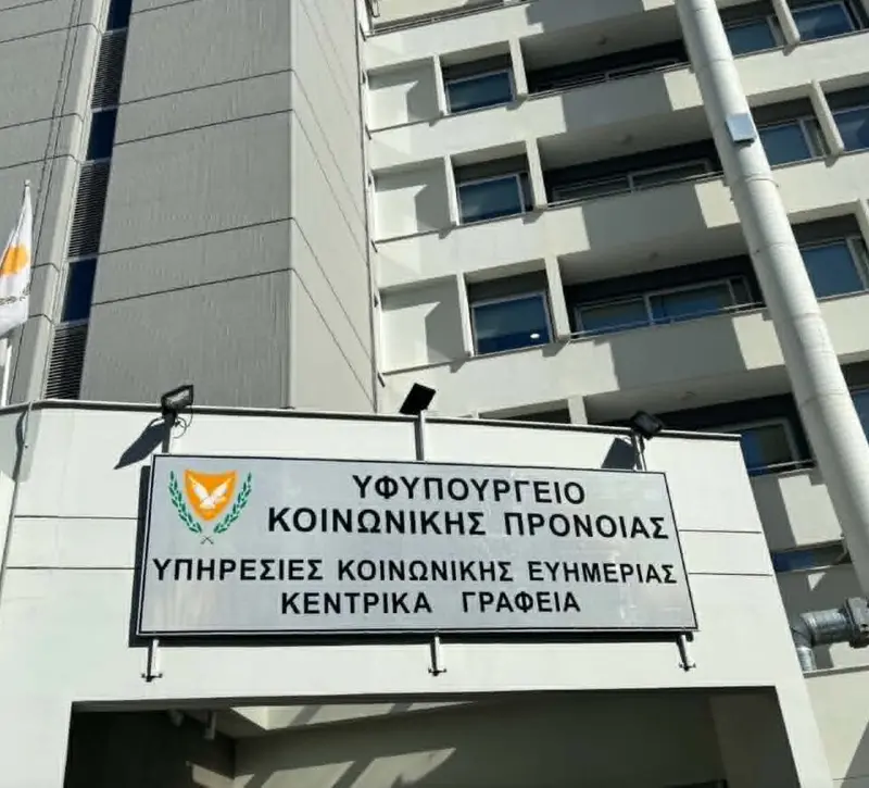 ΥΚΕ: Συμφωνεί με ΙΣΟΤΗΤΑ η ΠΑΣΥΔΥ, αλλά δεν θα συμμετάσχει στην απεργία