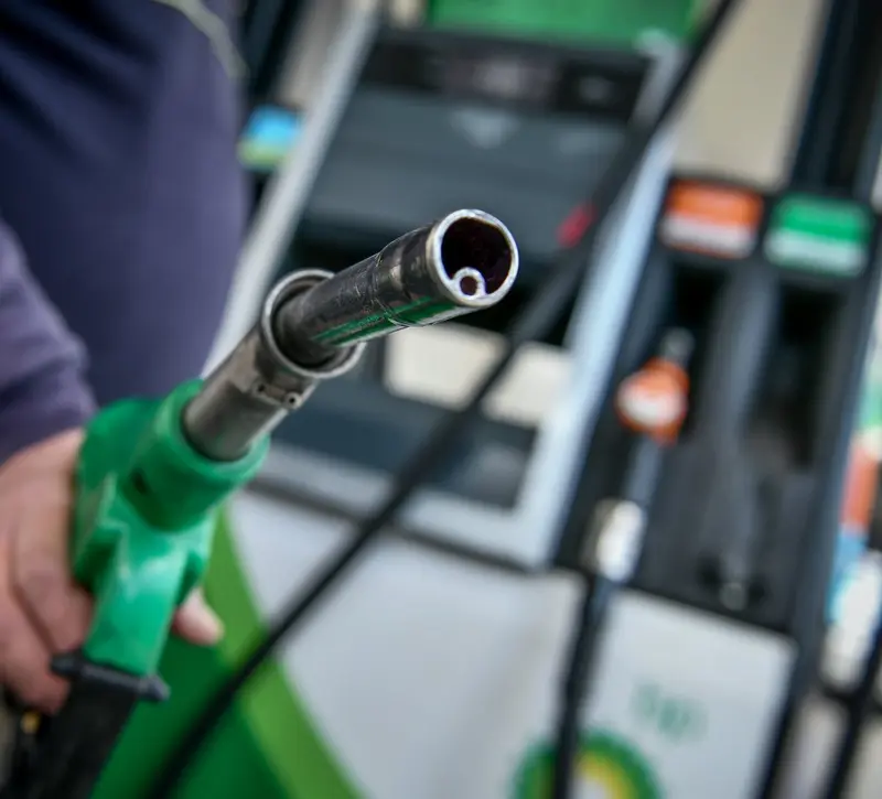 Ποιοι Ευρωπαίοι πληρώνουν τους υψηλότερους φόρους καυσίμων – Ποια η θέση της Κύπρου