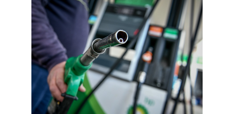 Ποιοι Ευρωπαίοι πληρώνουν τους υψηλότερους φόρους καυσίμων – Ποια η θέση της Κύπρου