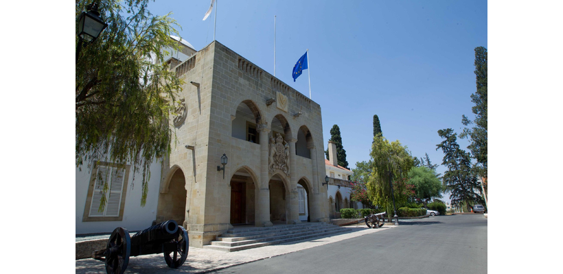 Επαναδιορισμός Χαριλάου στην ΚΤΚ για τρίτη θητεία  – Ποιους άλλους διορισμούς ανακοίνωσε η κυβέρνηση