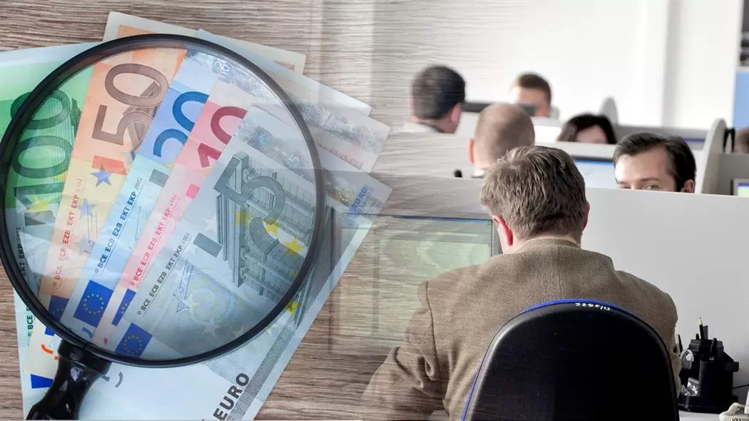 Αίτημα ΠΕΟ για κατάργηση της αποκοπής 10% στους νεοεισερχόμενους