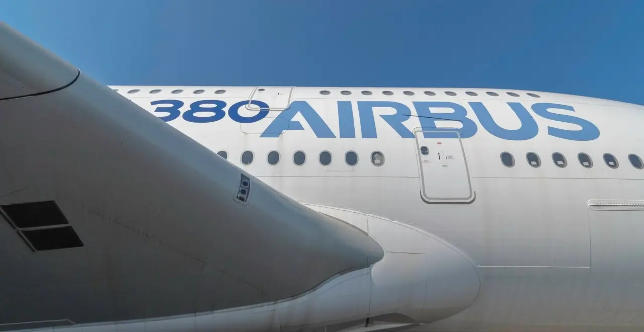 Airbus: Κάνει πίσω στην επιστροφή στο γραφείο μετά τις αντιδράσεις