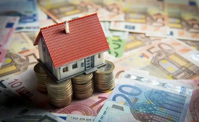 Κρατικά οικόπεδα στο 25% της αξίας τους - Επιφυλάξεις Κυναιγείρου για το ενδιαφέρον των αγοραστών