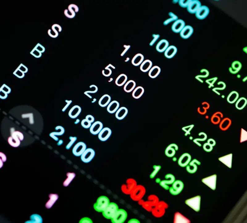 Νέα γεωπολιτική πραγματικότητα στις αγορές – Πού στρέφονται τώρα οι επενδυτές