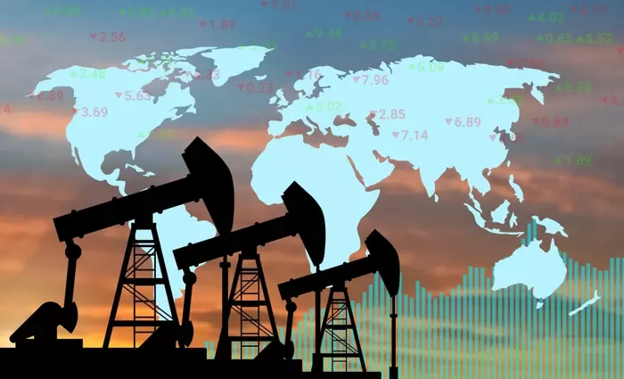 Η Goldman Sachs προειδοποιεί για άνοδο του Brent πάνω από τα $120 – Τι προτείνει στους επενδυτές