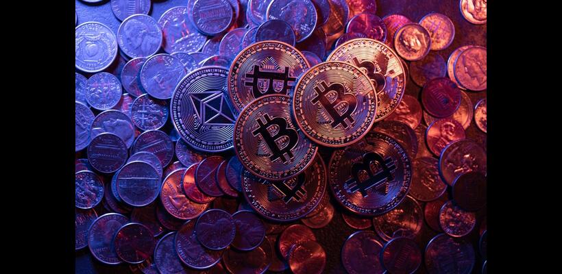 Bitcoin: Ράλι 20% σε μία εβδομάδα – Πάνω από τα $75.000 με «καύσιμο» ομόλογα και short squeeze
