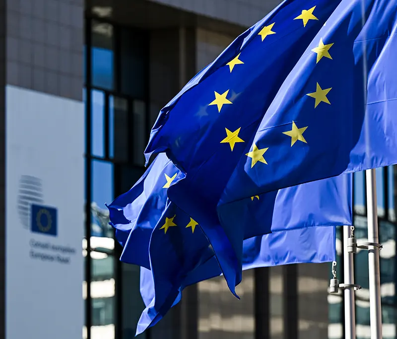 Στο τραπέζι των Υπουργών Μεταφορών της ΕΕ οι εξελίξεις στη Μέση Ανατολή