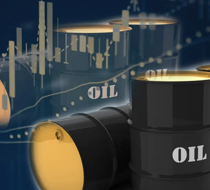 Ενεργειακή εξάρτηση ΕΕ: Η ακτινογραφία των εισαγωγών πετρελαίου και ο γεωπολιτικός κίνδυνος