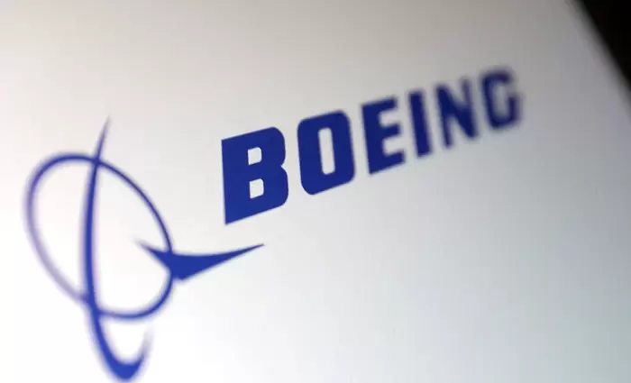 Reuters: Η Boeing ζητά παρέμβαση των ΗΠΑ μετά το δάνειο-ρεκόρ της ΕΕ προς την Airbus