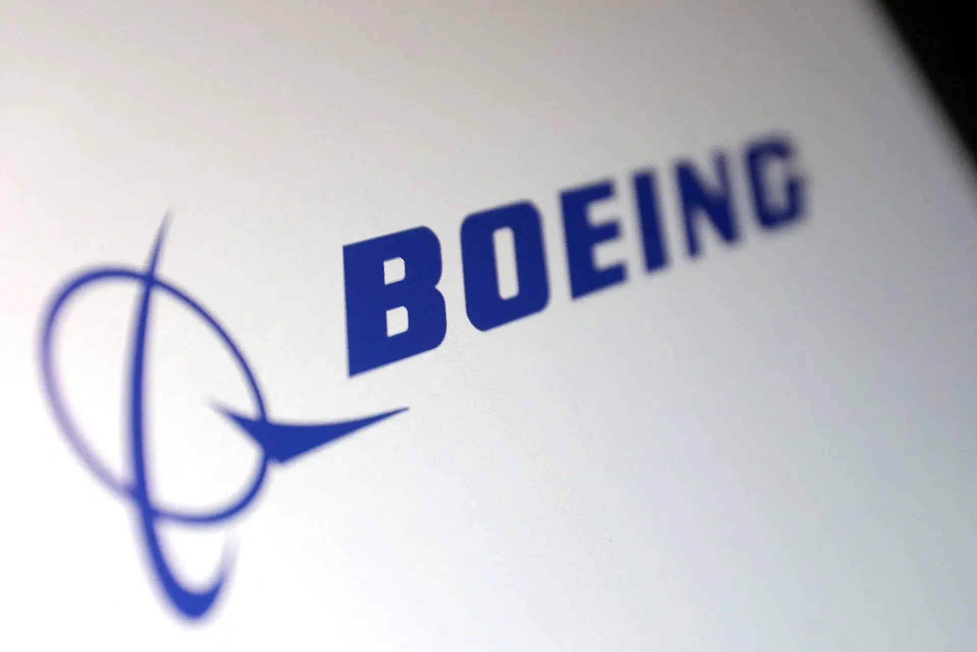 Reuters: Η Boeing ζητά παρέμβαση των ΗΠΑ μετά το δάνειο-ρεκόρ της ΕΕ προς την Airbus