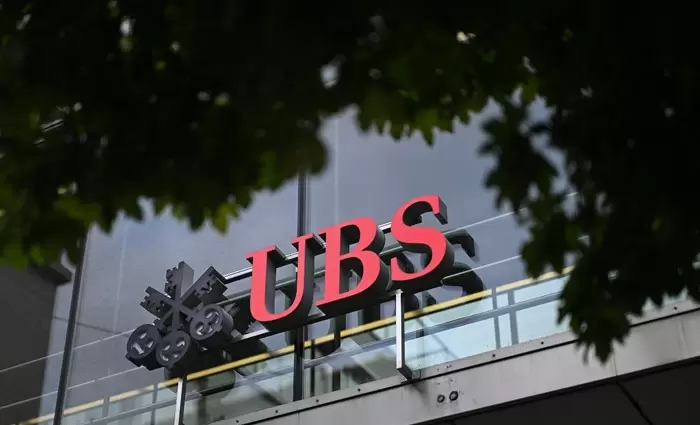 UBS: Πλησιάζει στο τέλος το sell-off στις μετοχές AI και ημιαγωγών – Ευκαιρία για σταδιακές αγορές