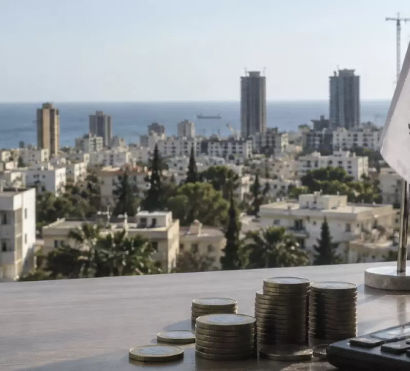 S&P: Οι ξένες επενδύσεις ενισχύουν το ΑΕΠ αλλά «φουσκώνουν» την εικόνα της ευημερίας - 10% χαμηλότερο το Εθνικό Εισόδημα