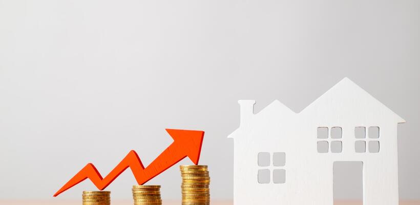 Οι επιλογές της κυβέρνησης για την στεγαστική πολιτική στην Κύπρο