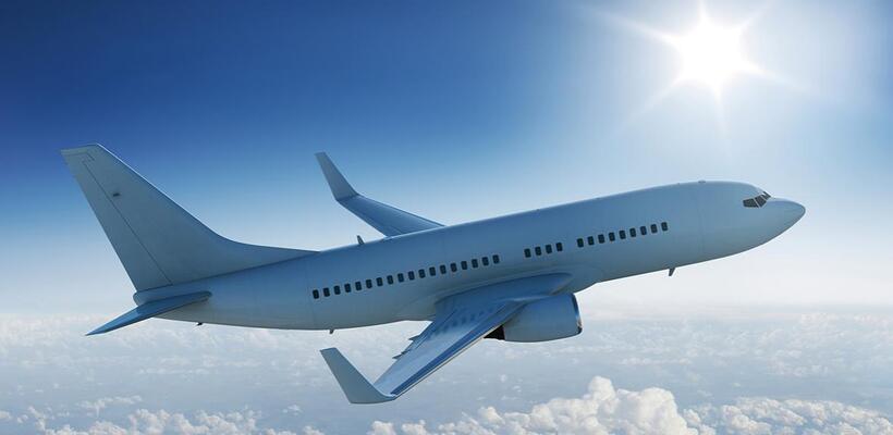 Με τουλάχιστον 20 εταιρίες ξαναρχίζουν οι πτήσεις από Κύπρο