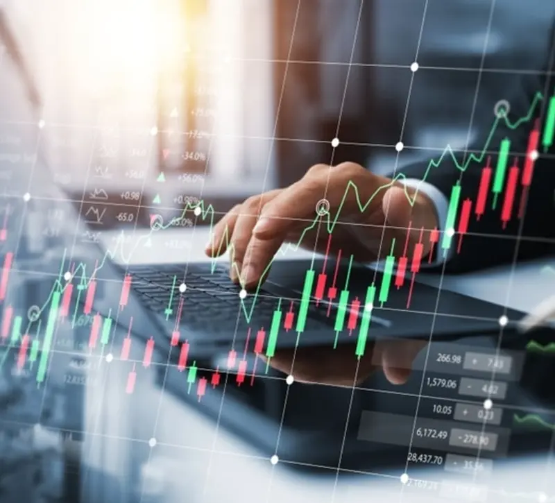 Αυτές είναι οι επενδυτικές συστάσεις των αναλυτών εν μέσω της κρίσης στη Μέση Ανατολή